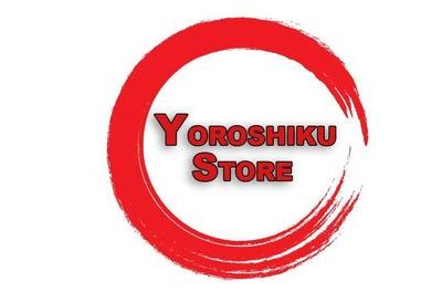 JLPT | NAT N4 – Yoroshiku Store